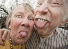 Funny-Old-Couple-10-300x250