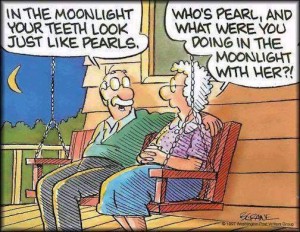 Funny-old-couple-cartoon