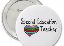 special_education_teacher_button