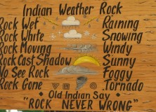 indian-weather-rock