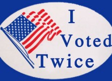 voted-twice