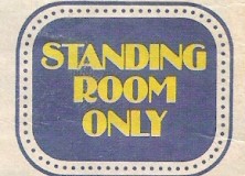 Standing_Room_Only