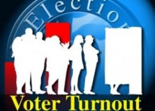 voter_turnout