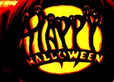 Happy-Halloween-Pumpkin
