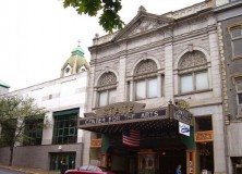 state-theatre