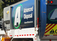 advanced-disposal-6815