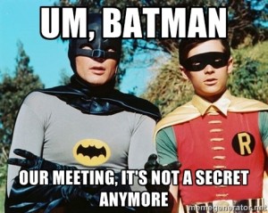 batman-meeting