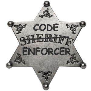 sheriff-s-badge