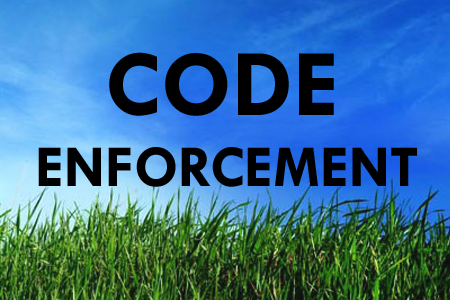code_enforcement