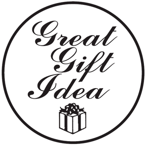 great-gift-idea