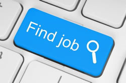 find-job-key