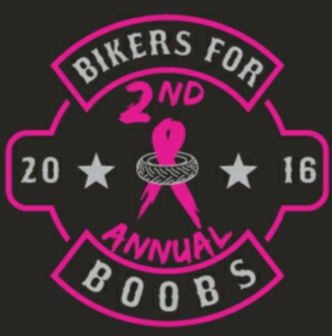 bikers-for-boobs