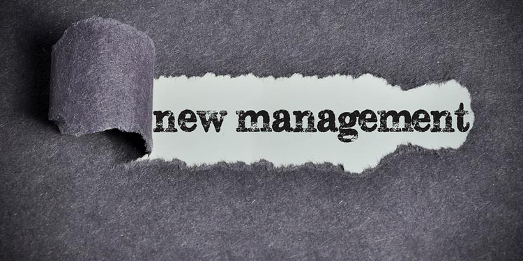 under-new-management