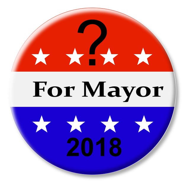 mayor-button