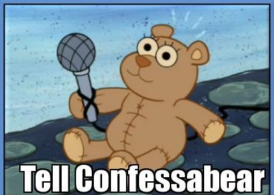 Confession-Bear3