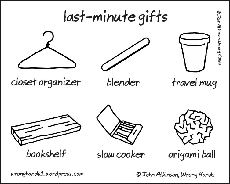 last-minute-gifts