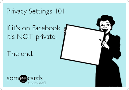 facebook-no-privacy