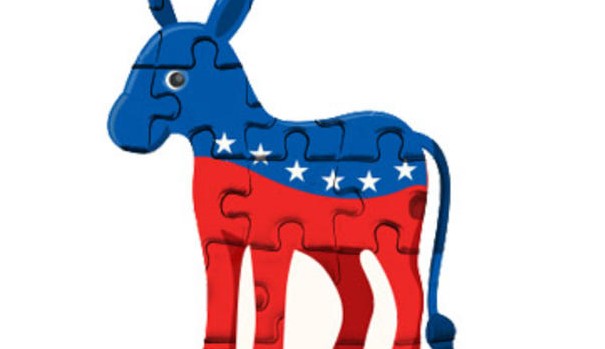 democrat_primary
