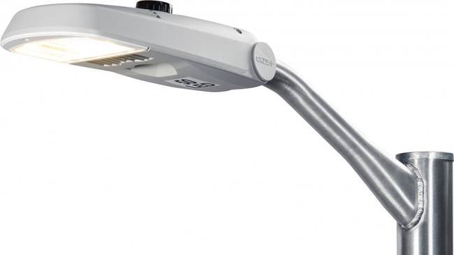 New LED Street Lights Get Mixed Reviews