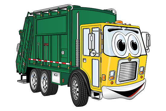 trash-truck-clipart-1