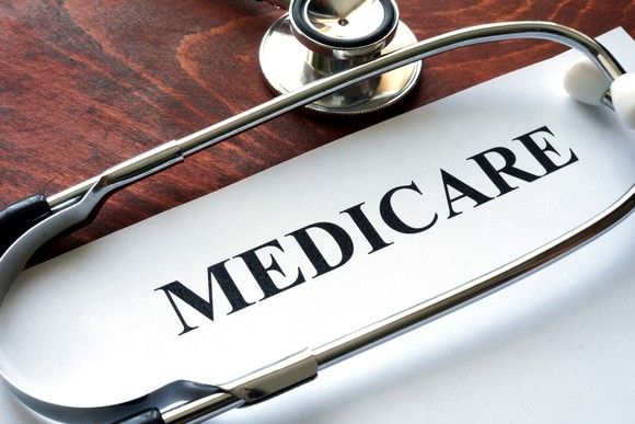 New Medicare Cards Could Bring New Scam Attempts