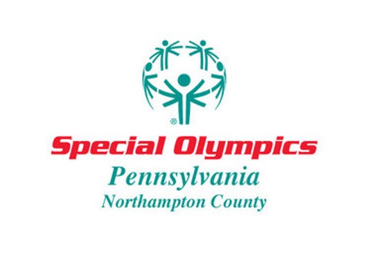 NorCo_Special_Olympics__Logo