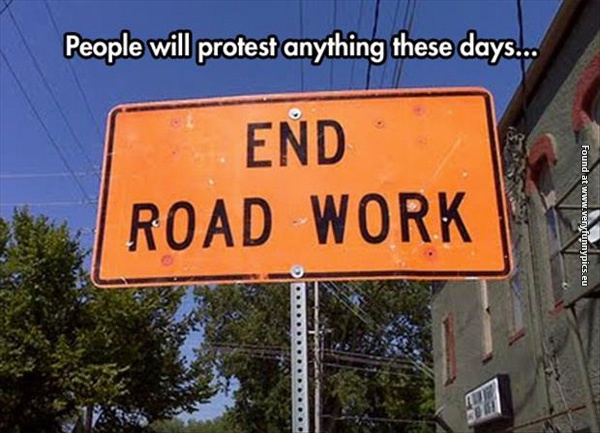 end-road-work