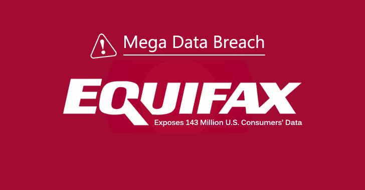 ftc equifax data breach settlement