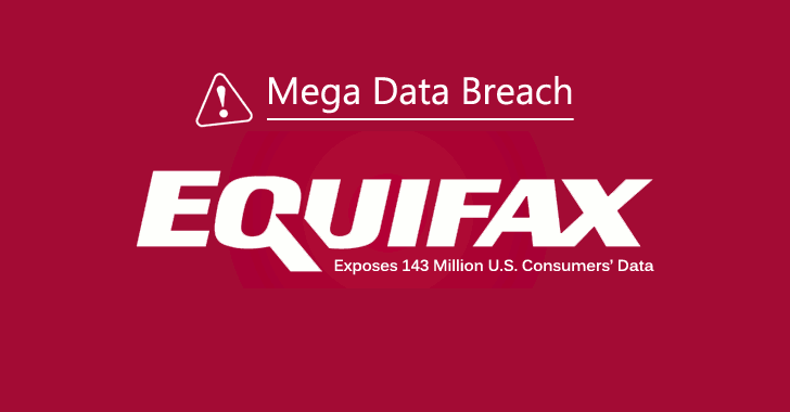 equifax data breach settlement scam