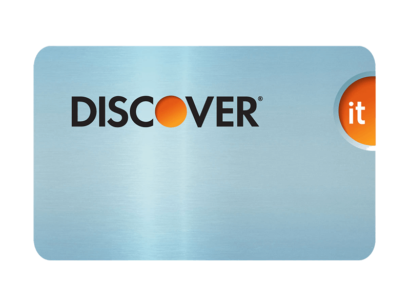 Discover Card Offers 50 Cashback West Easton Pa