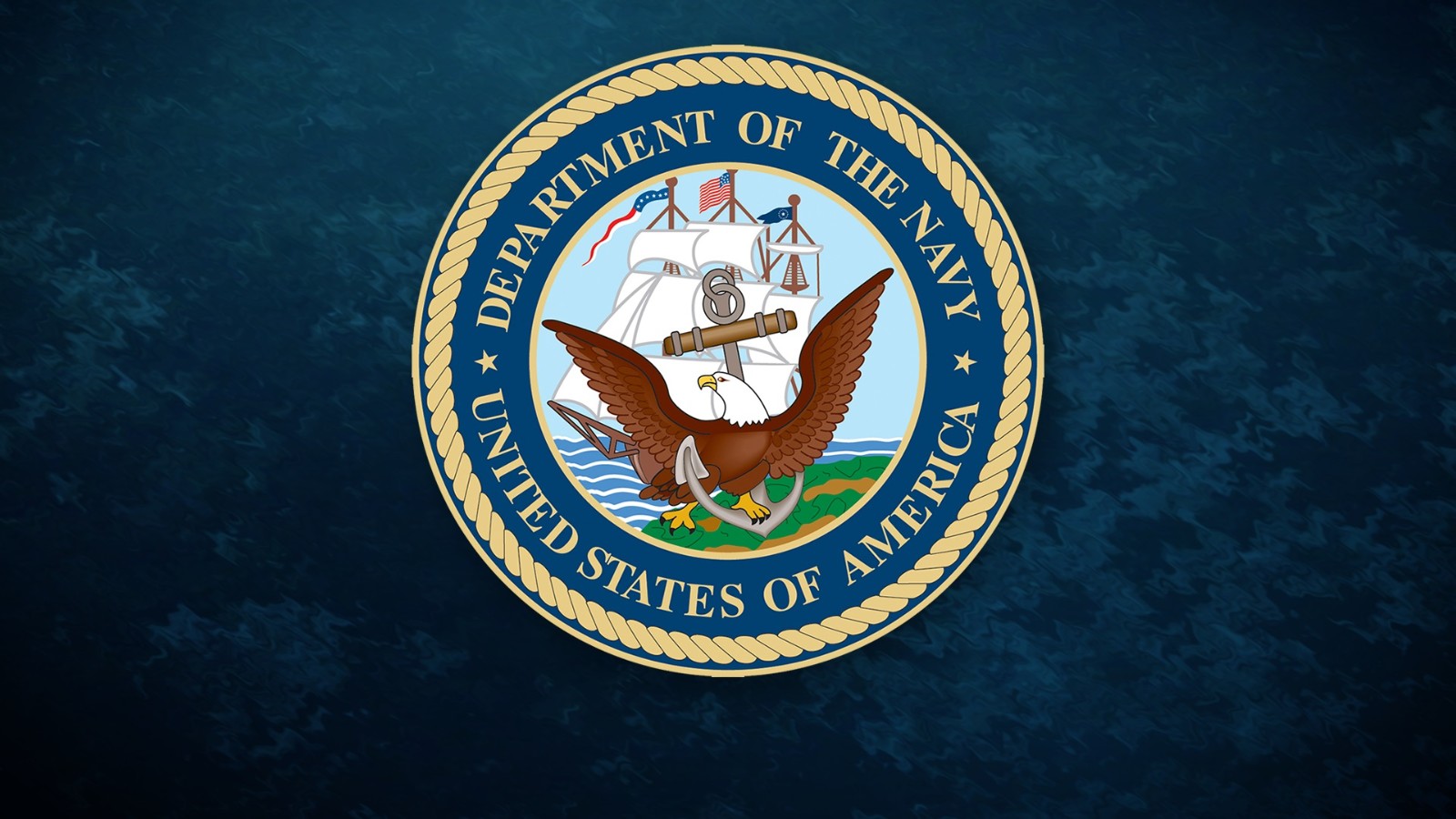 us-navy-logo