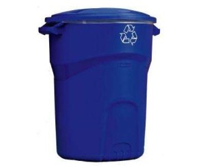 blue-recycling-bin
