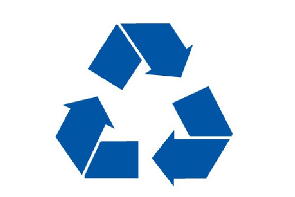 Seeking Recycling Bins For Residents Through A Grant