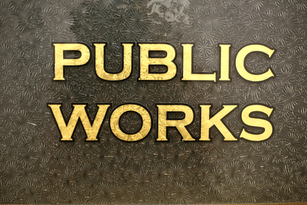 Public_Works