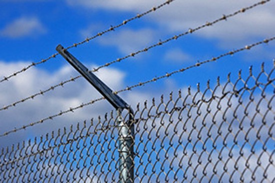 chain-link-fence-for-security-500x500
