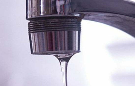 waterfaucet