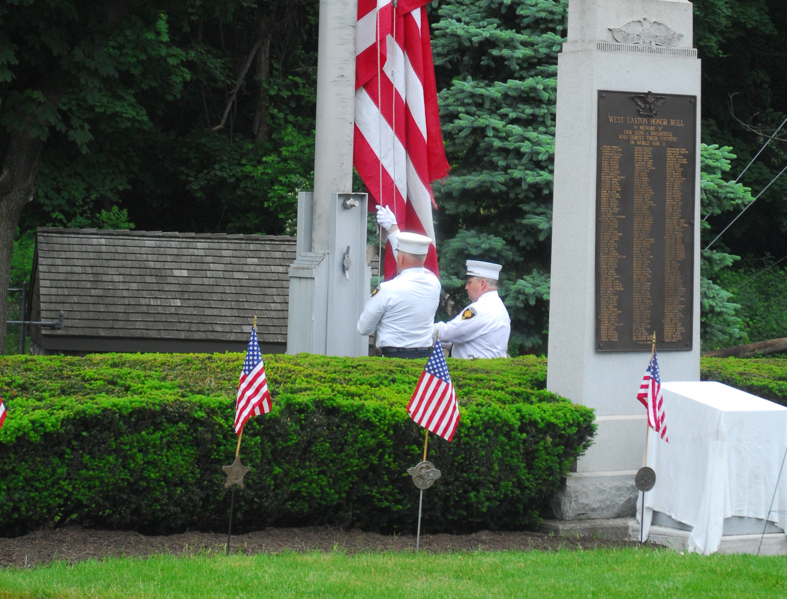 Memorial Day 2018-1