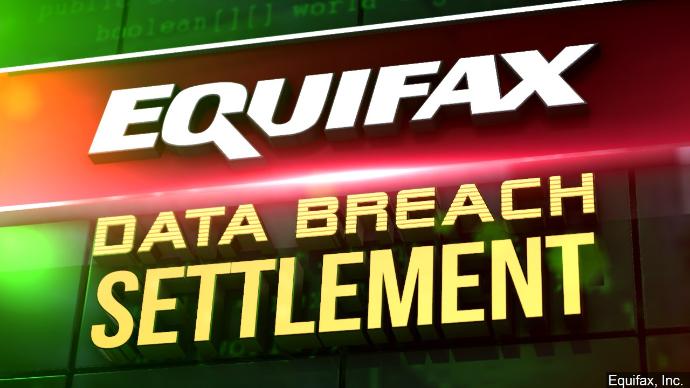 Time Running Out To Claim Equifax Data Breach Compensation