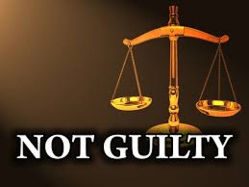 not-guilty-scale