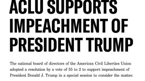 aclu-anti-trump