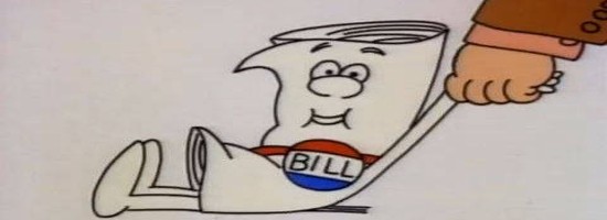 bill