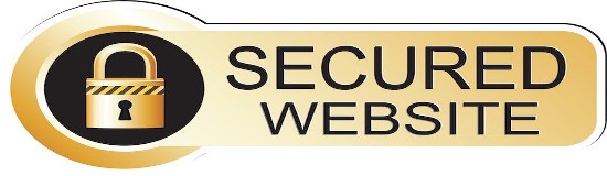 WEPA Has Upgraded Its Website Security