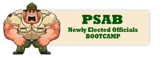 psab-boot-camp