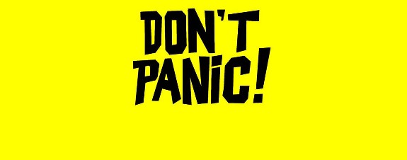 dont-panic