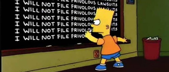 frivolous-lawsuits