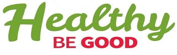 healthy-be-good