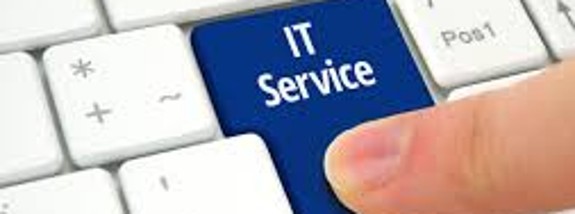 West Easton Changes I.T. Service Providers