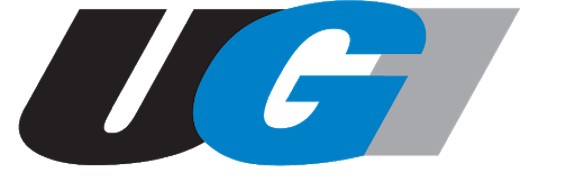ugi-logo