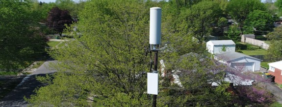 verizon antenna