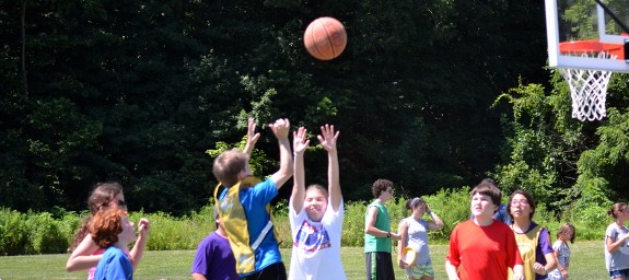 kids-basketball